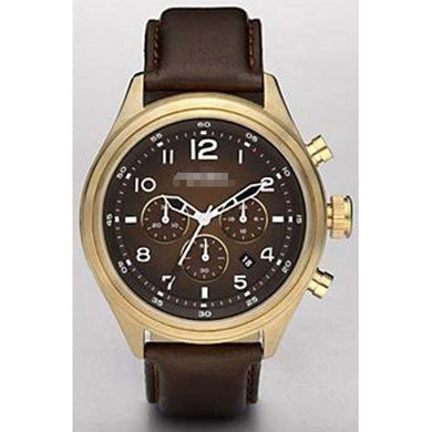 Custom Handmade Watch Wholesaler