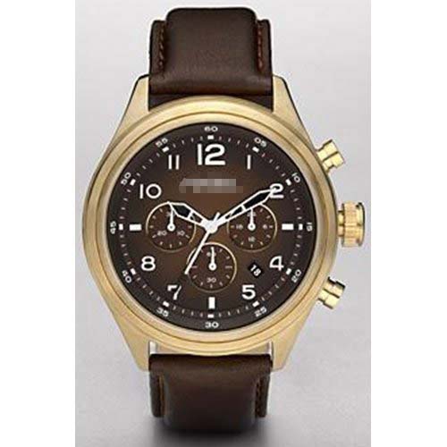 Custom Handmade Watch Wholesaler