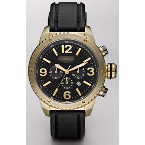 Carbon Fiber Watch Wholesaler