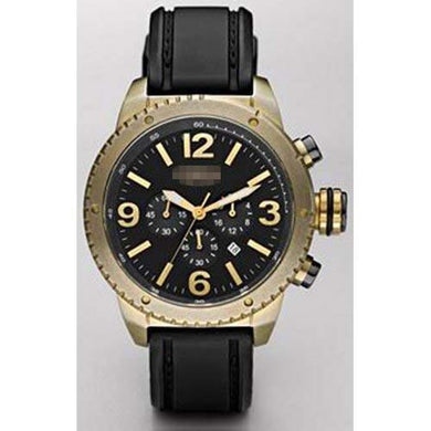 Watch Battery DE5007