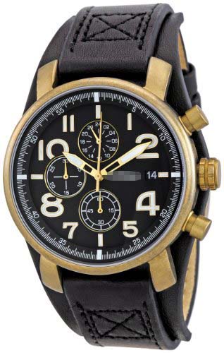 Aluminum Watch Wholesaler