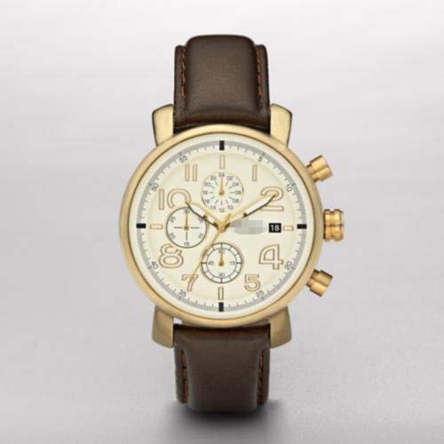 Watch Battery DE5009