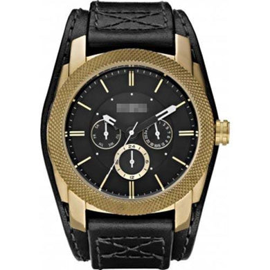 Alloy Watch Wholesaler