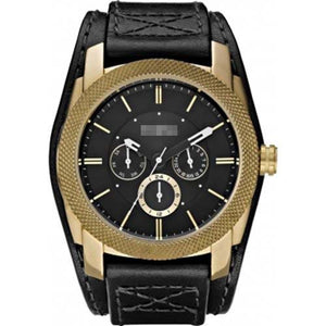 Alloy Watch Wholesaler