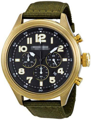 Acrylic Watch Wholesaler