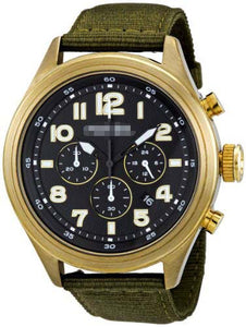 Acrylic Watch Wholesaler