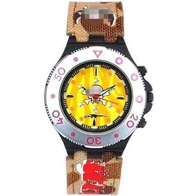 Watch Battery DESSNP