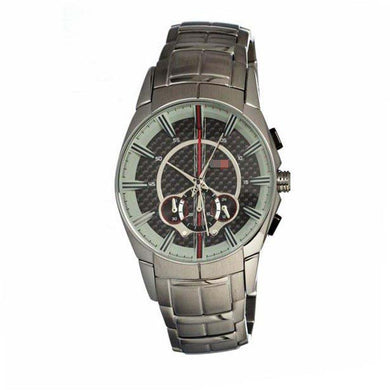 Wholesale Stainless Steel Men DFA017SBA Watch