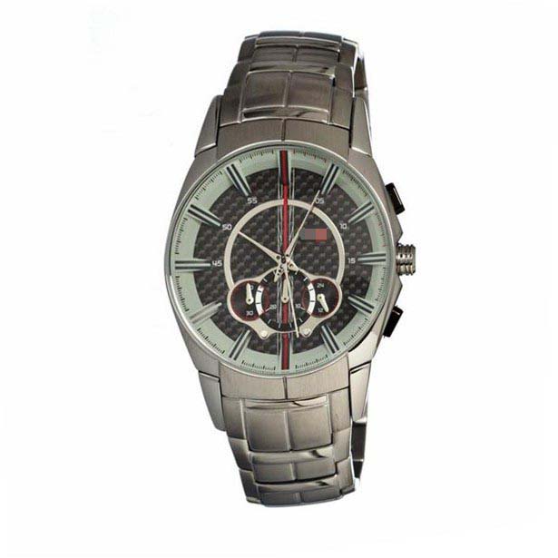 Wholesale Stainless Steel Men DFA017SBA Watch