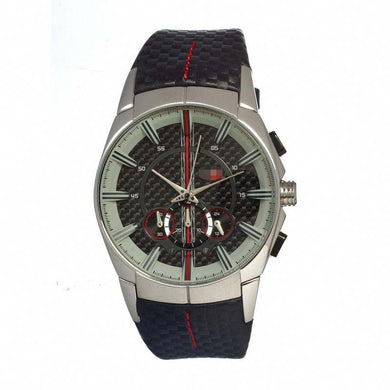 Wholesale Stainless Steel Men DFA017XBB Watch