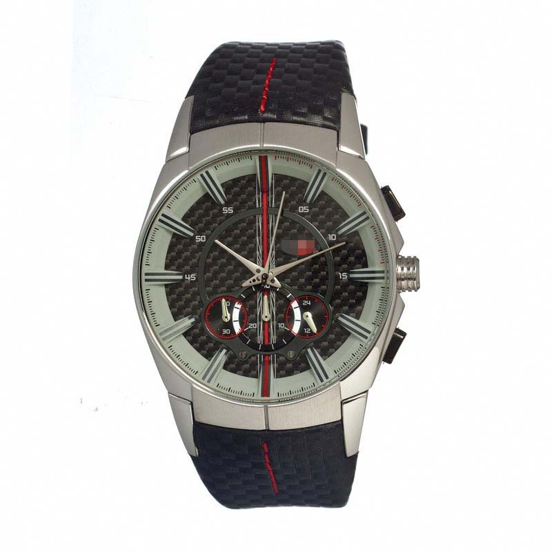 Wholesale Stainless Steel Men DFA017XBB Watch