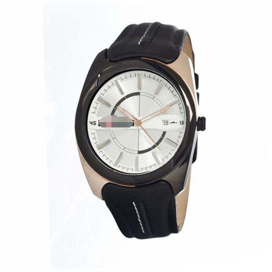 Wholesale Stainless Steel Men DFB020LSB Watch