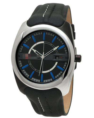 Wholesale Stainless Steel Men DFB020YBB Watch