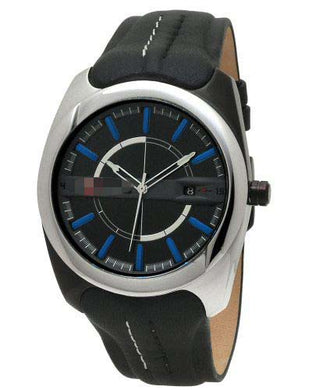 Watch Battery DFB020YBB