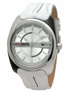 Wholesale Stainless Steel Men DFB020YSE Watch