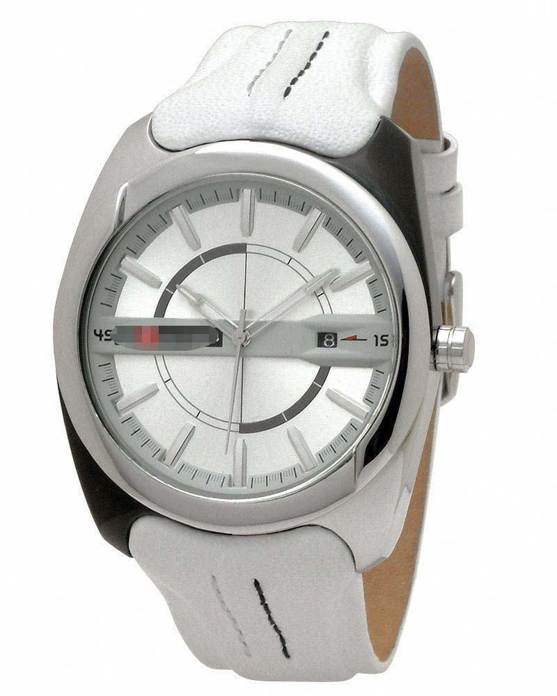 Wholesale Stainless Steel Men DFB020YSE Watch
