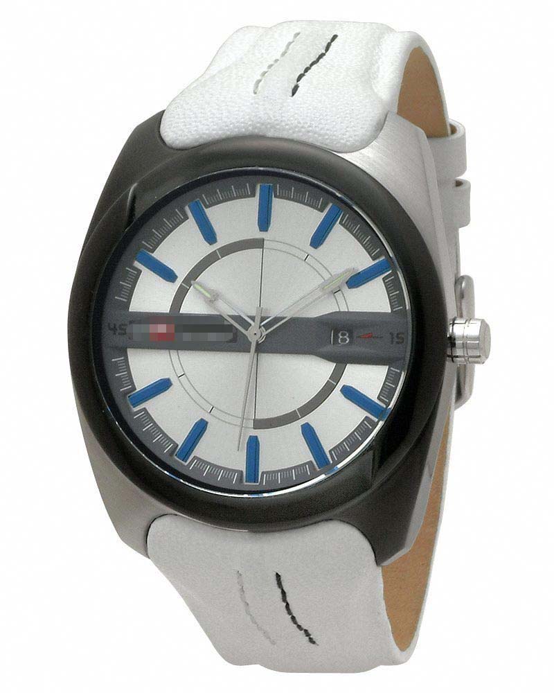 Wholesale Stainless Steel Men DFB020YUE Watch