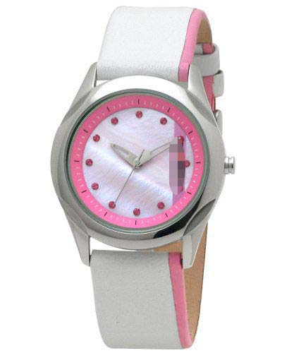 Wholesale Stainless Steel Women DFI019XPW Watch