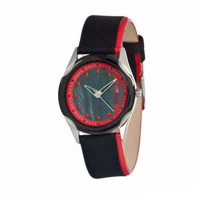Wholesale Stainless Steel Women DFI019YBR Watch