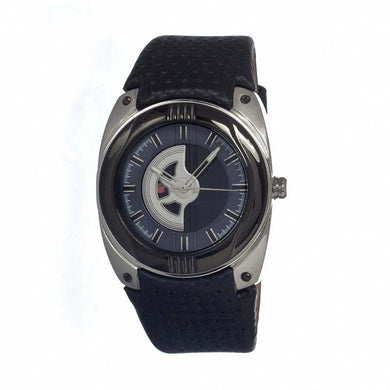 Wholesale Stainless Steel Men DFI021YBB Watch