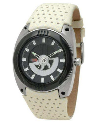 Wholesale Stainless Steel Men DFI021YBW Watch