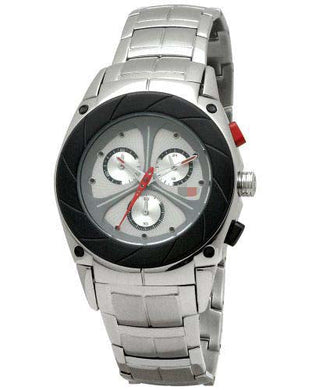 Wholesale Stainless Steel Men DFM018CSA Watch