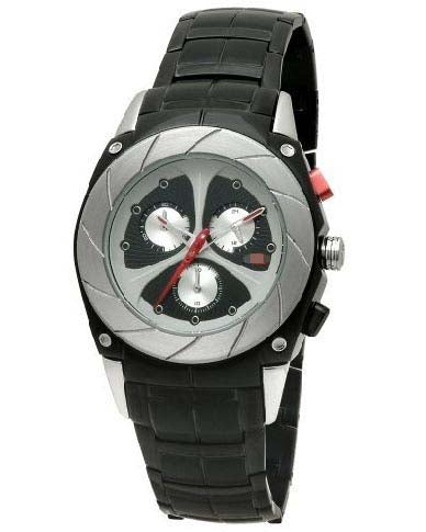 Wholesale Stainless Steel Men DFM018IBA Watch