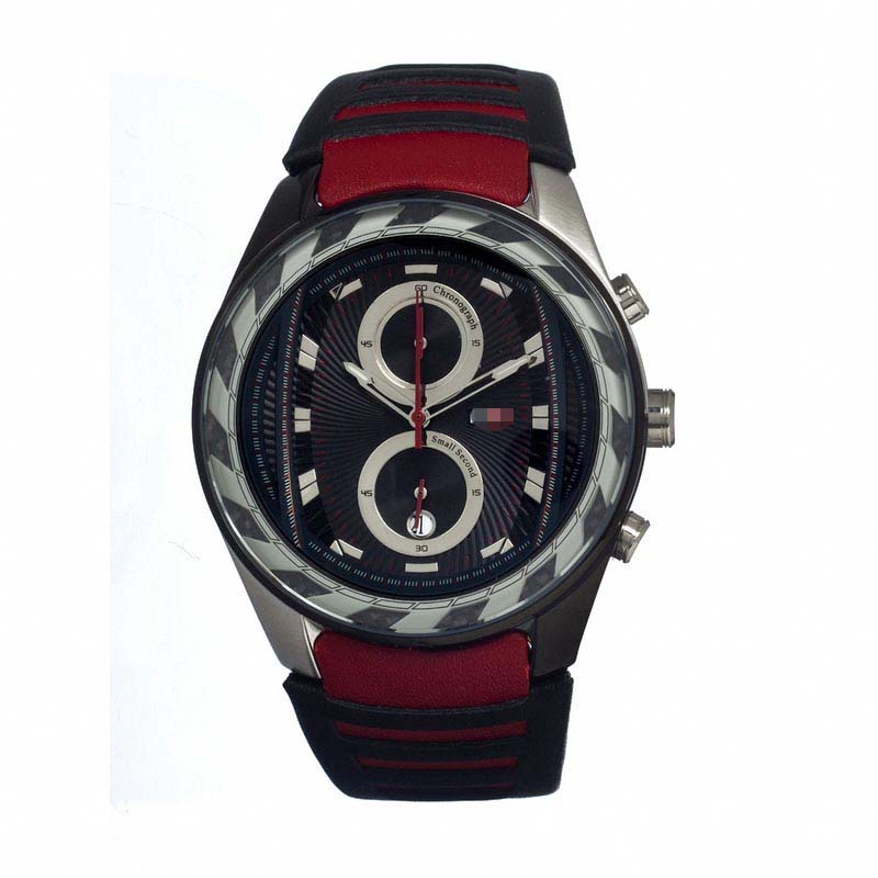Wholesale Stainless Steel Men DFU022TBR Watch