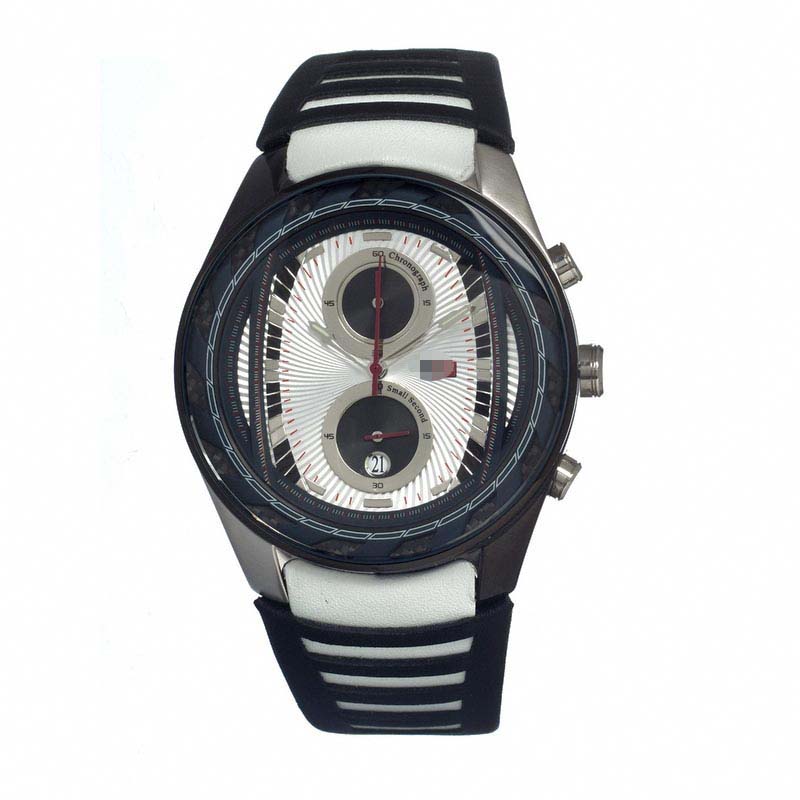 Wholesale Stainless Steel Men DFU022TSS Watch