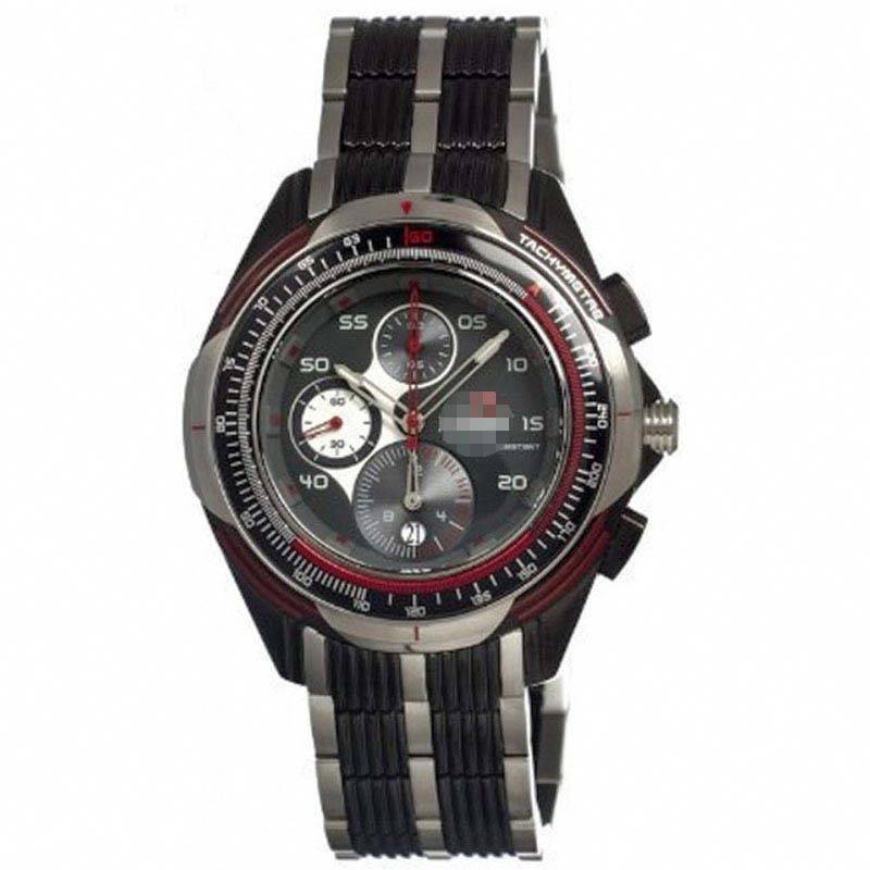 Wholesale Stainless Steel Men DFW025CBC Watch