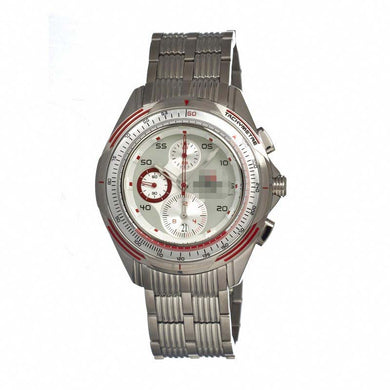 Wholesale Stainless Steel Men DFW025SWS Watch