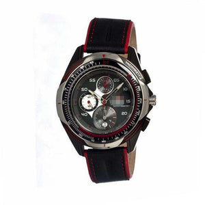 Wholesale Stainless Steel Men DFW025WBW Watch