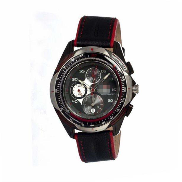 Wholesale Stainless Steel Men DFW025WBW Watch