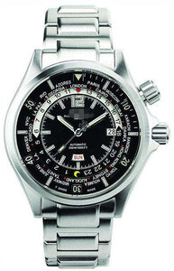 Marshall Islands Watches Suppliers
