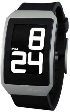 Panama Watch Suppliers
