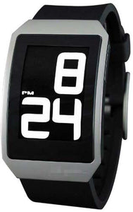 Panama Watch Suppliers
