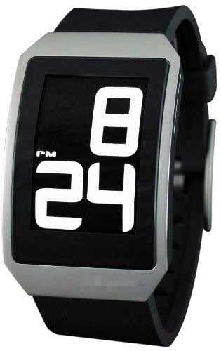 Panama Watch Suppliers