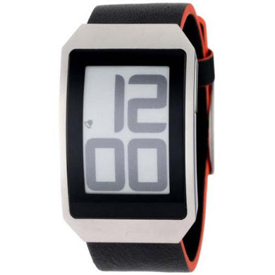 Palestine Watch Suppliers