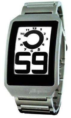 Palau Watch Suppliers