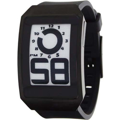 Pakistan Watch Suppliers