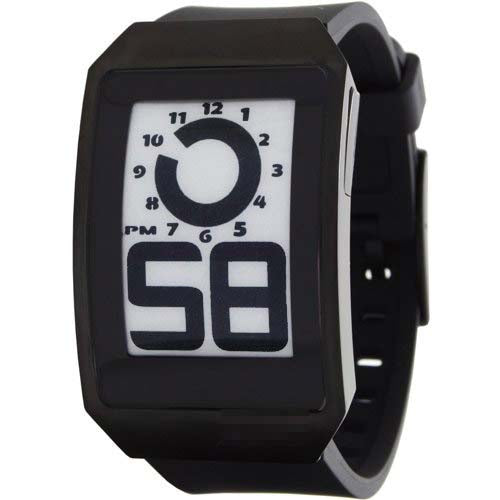 Pakistan Watch Suppliers