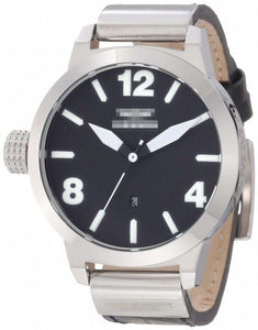 Wholesale Stainless Steel Women DH-01 Watch