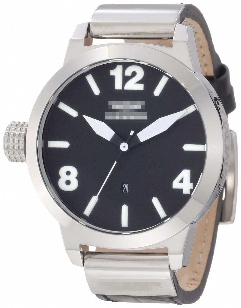 Wholesale Stainless Steel Women DH-01 Watch