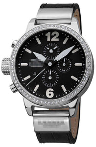 Wholesale Stainless Steel Women DHC-01 Watch