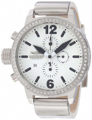 Wholesale Stainless Steel Women DHC-04 Watch