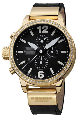 Wholesale Gold Women DHC-08 Watch