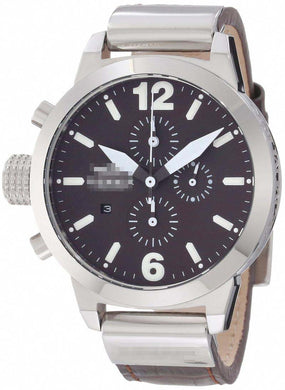 Wholesale Stainless Steel Women DHC-09 Watch