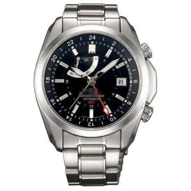 Afghanistan Custom Watch