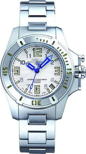 Wholesale Stainless Steel Women DL1016C-SAJ-WH Watch