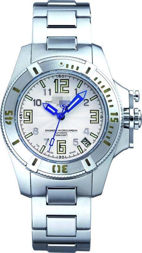 Wholesale Stainless Steel Women DL1016C-SAJ-WH Watch